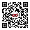 bwin·必赢(中国)唯一官方网站_产品2768