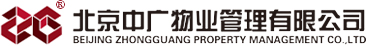 bwin·必赢(中国)唯一官方网站_项目5755